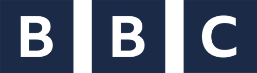 BBC logo